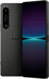 Xperia 1 IV 12 GB RAM 256 GB ROM