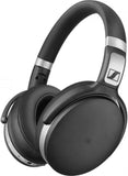 Sennheiser HD 450 BTNC Wireless Headphone - Black