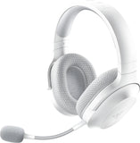 Razer Barracuda X - Wireless Multi-platform Gaming and Mobile Headset White