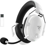 Razer BlackShark V2 Pro (2023) Wireless E-Sports Headset White