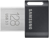 Samsung FIT Plus 128 GB Flash Drive