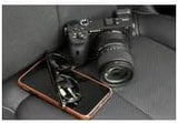 Sigma 18-50mm F2.8 DC DN