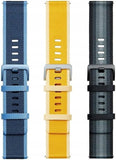 Xiaomi Watch Band 1
