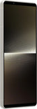 Sony Xperia 1 V 12+256GB Platinum Silver