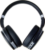 Sennheiser HD 450 BTNC Wireless Headphone - Black