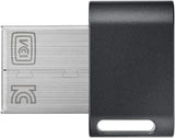 Samsung FIT Plus 128 GB Flash Drive