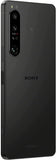 Xperia 1 IV 12 GB RAM 256 GB ROM