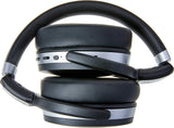 Sennheiser HD 450 BTNC Wireless Headphone - Black