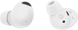 Samsung Galaxy Buds Pro 2 [2022] (SM-R510) - (White)