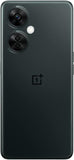 OnePlus Nord CE 3 Lite (UK) 8GB RAM 128GB Storage SIM-Free Smartphone with 108MP Triple Camera - Chromatic Grey [UK version]