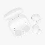 Samsung Galaxy Buds Pro 2 [2022] (SM-R510) - (White)