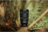 Sigma 28-45mm F1.8 DG DN for Sony E