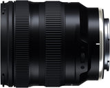 Tamron 20-40mm F/2.8 Di III VXD - Sony FE - A062S - Black