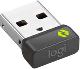 Logitech Bolt USB Receiver