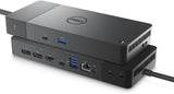 Dell Thunderbolt 4 Dock WD22TB4 130W