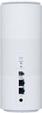 ZTE MC801A HyperBox 5G WiFi Router Unlocked