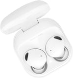 Samsung Galaxy Buds Pro 2 [2022] (SM-R510) - (White)