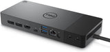 Dell Thunderbolt 4 Dock WD22TB4 130W