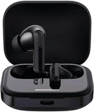 Xiaomi Redmi Buds 5, Black