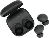 Samsung Galaxy Buds Pro 2 [2022] (SM-R510) - (Gray)