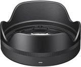 Sigma 18-50mm F2.8 DC DN