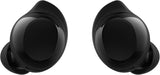Samsung Galaxy Buds core with Active Noise Cancellation (ANC), long battery life, waterproofing, and Galaxy AI voice translation Black,