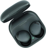 Samsung Galaxy Buds Pro 2 [2022] (SM-R510) - (Gray)