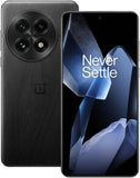 OnePlus 13 5G 16GB Ram 512GB Storage SIM-Free Smartphone with 50MP Triple Camera + OIS - Black Elipse