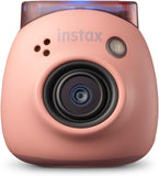 instax PAL,Powder Pink