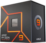 AMD Ryzen 9 7950X Processor