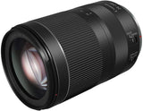 Canon RF 24-240mm F4-6.3 IS USM Lens