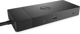 Dell Dock WD19 180W