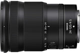 Nikon NIKKOR Z 24-120mm f/4 S