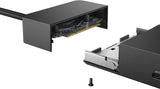 Dell Dock WD19 180W