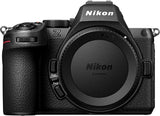 Nikon Z5II Body