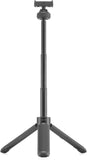 DJI Osmo Action Mini Extension Rod