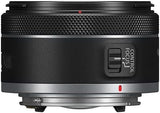 Canon RF 16mm F2.8 STM - Ultra-wide Lens