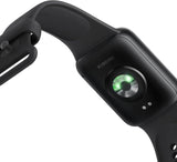 Xiaomi Smart Band 9 Pro