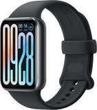 Xiaomi Smart Band 9 Pro