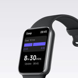 Xiaomi Smart Band 9 Pro
