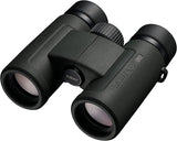 Nikon PROSTAFF P3 8x30 Binoculars,Black