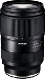 TAMRON - 28-75mm F/2.8 Di III VXD G2 - for Full-frame Mirrorless Sony cameras -A063