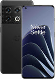 OnePlus 10 Pro 5G (Reino Unido) 8GB RAM 128GB