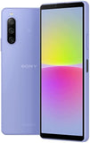 Sony Xperia 10 IV - Purple