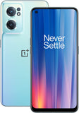 OnePlus Nord CE 2 5G 8 GB RAM 128 GB