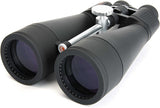 Celestron 71018 SkyMaster 20 x 80 Binocular