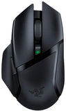 Razer Basilisk X Hyperspeed - Black