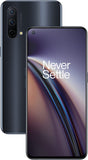 OnePlus Nord CE 5G (UK) 12GB RAM 256GB SIM-Free Smartphone - Charcoal Ink