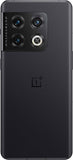 OnePlus 10 Pro 5G (Reino Unido) 8GB RAM 128GB