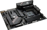 ASUS ROG STRIX B550-F GAMING